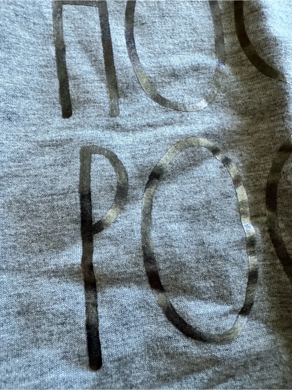 Rae Dunn Hocus Pocus Halloween Sweatshirt and Socks Set - Picture 5 of 8